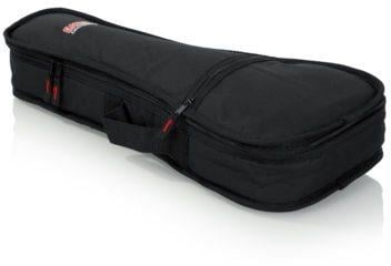 Gator GBE-UKE-SOP Soprano Ukulele Gig Bag 4