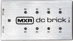 MXR M237 DC Brick Power Supply