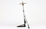 Iron Cobra 900 Lever Glide Hi-Hat Stand HH905D 8