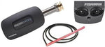 Fishman Matrix Infinity Pickup System (Narrow Format) 2