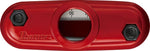 Ibanez MTZ11 Multi Tool For Electric Guitars - Red 3