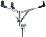 Dixon PSS8EX 80 Series Extended Height Snare Stand - Medium Duty 2