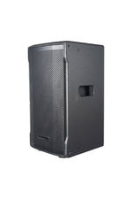 Powerwerks PWR10 2-Channel Powered Speaker - With Bluetooth 4