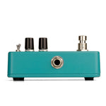 Electro-Harmonix EDDY Analog Vibrato & Chorus 3