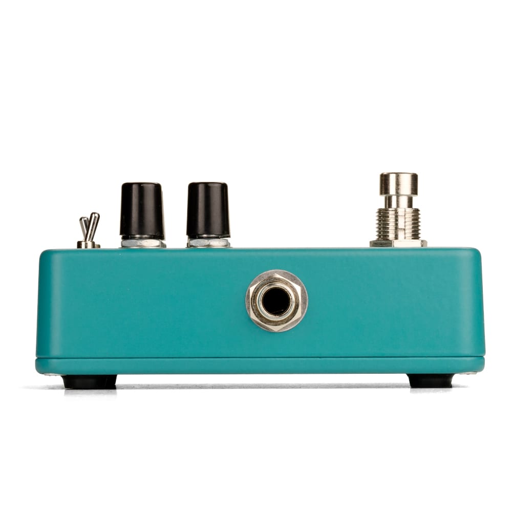 Electro-Harmonix EDDY Analog Vibrato & Chorus 3