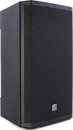 Electro-Voice ZLX15P-G2 15\" Powered Speaker - With Bluetooth