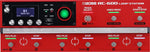 boss-rc-600-loop-station