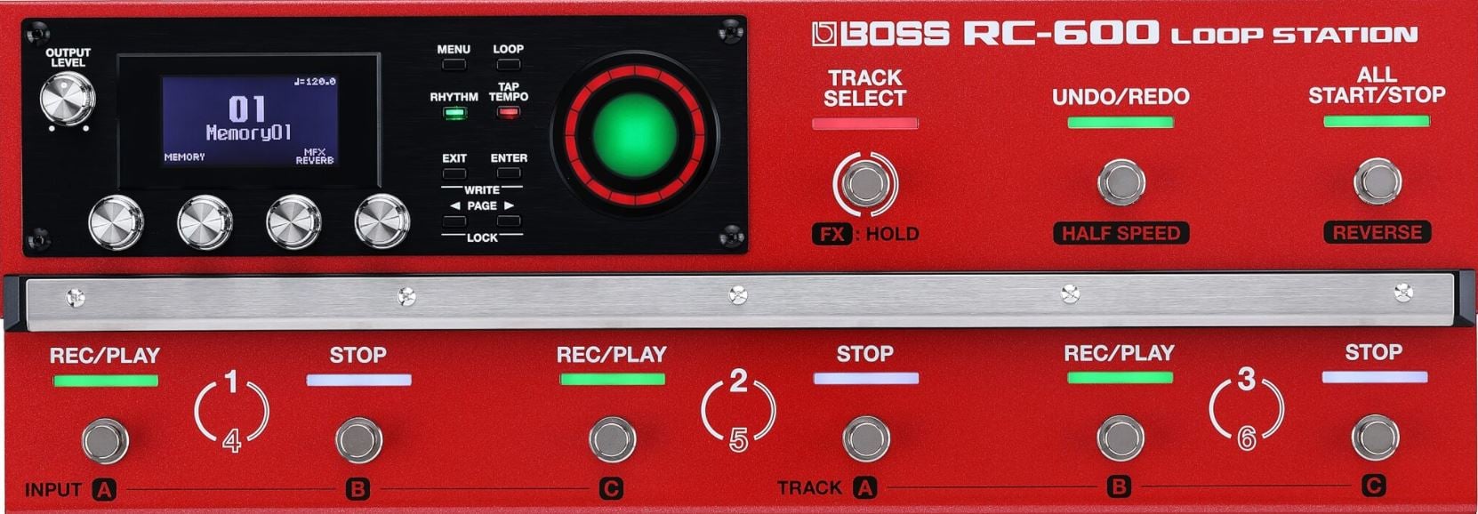 boss-rc-600-loop-station