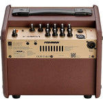 Fishman PRO-LBT-400 Loudbox Micro Acoustic Amplifier 5