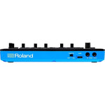 Roland J-6 Chord Synthesizer 2