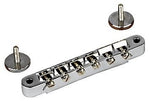 Gibson PBBR-015 ABR1 Bridge Nickel 3