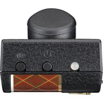 Vox AP3AC amPlug3 Headphone Guitar Amp AC30 4