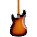 Fender 'Limited Edition' Player II Precision Bass - Sparkle 3 Color Sunburst 6