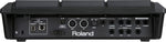 Roland SPD-SX Percussive Sampling Pad 3