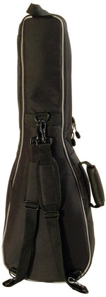 Onstage GBU4103 Soprano Ukulele Gig Bag 2