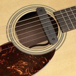 Fishman Neo-D Humbucking Soundhole Pickup 2