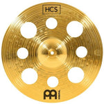 Meinl HCS 16\" Trash Crash Cymbal - (HCS16TRC )