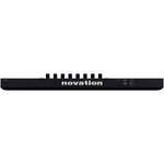 Novation Launchkey 37 MK4 Keyboard Controller - 37-Key 2