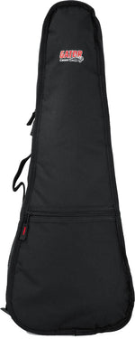 Gator GBE-UKE-TEN Tenor Ukulele Gig Bag