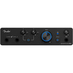 Quantum LT 4 USB-C 4x2 Audio Interface 5