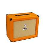 Orange PPC112 1x12 60 watts Guitar Cabinet 4
