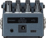 Boss IR-2 Amp and Cabinet Simulator Effects Pedal 2