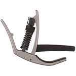 Planet Wave PW-CP-10 NS Artist Capo 2