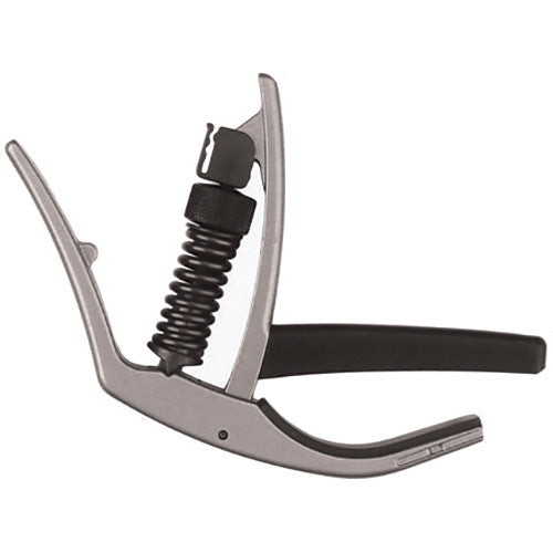 Planet Wave PW-CP-10 NS Artist Capo 2