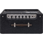 Fender Blues Junior IV 30th Anniversary Guitar Amplifier - Black Western 2