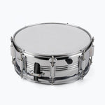 Onstage SSK2500 Student Snare Kit 11