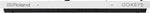 Roland GO:KEYS 5-WH Music Creation Keyboard - White 3