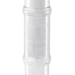 Selmer SFL611BO Flute With Offset G - Sterling Silver 3