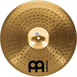 Meinl HCS18C HCS 18\" Crash Cymbal 2