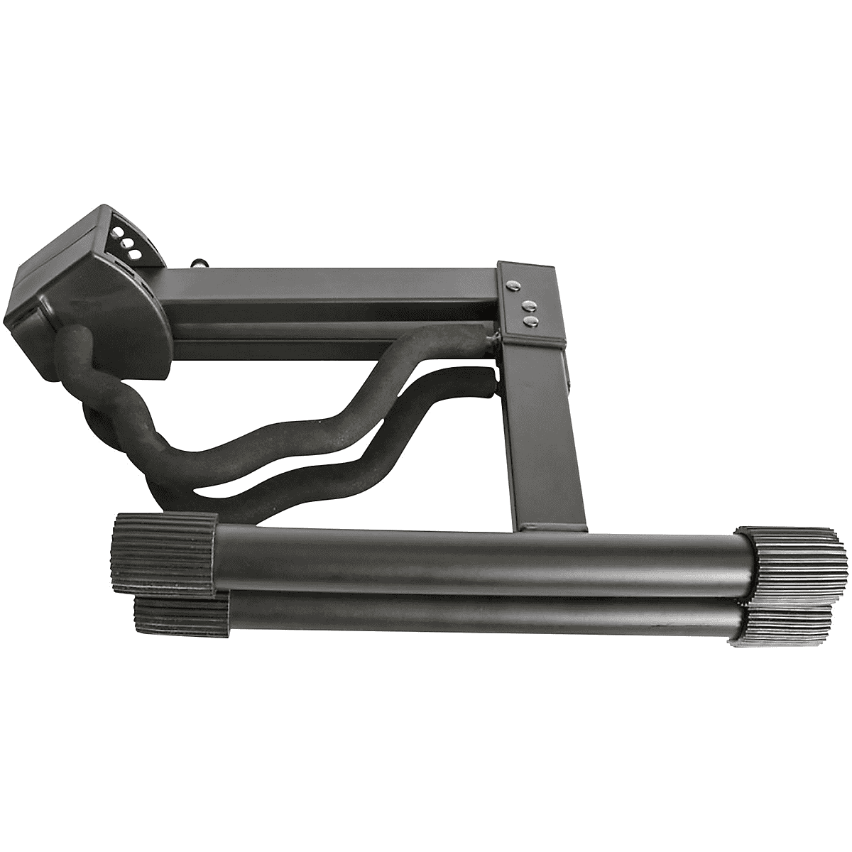 Onstage GS7364 Collapsible A-Frame Guitar Stand 2