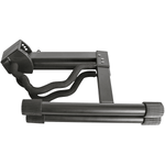 Onstage GS7364 Collapsible A-Frame Guitar Stand 2