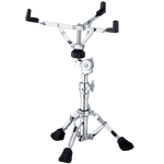 Tama HS80W Roadpro Snare Stand