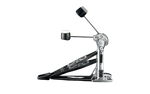 Tama HP30TW Standard Double Bass Drum Pedal 2