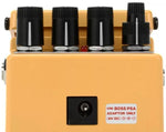 Boss AC-3 Acoustic Simulator Pedal 3
