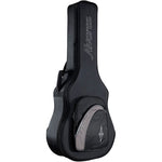 Alvarez MD66ce Masterworks Acoustic Electric Guitar gig bag in black