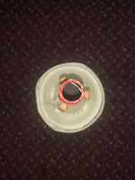 Used Humes & Berg ST-102 Stone Lined Trumpet Cup Mute 3