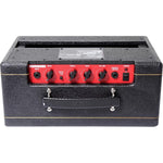 Vox PB10 Pathfinder 10W Bass Combo Amp Black 3