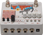 Electro-Harmonix Grand Canyon Delay and Looper 3