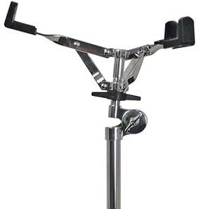 Dixon PSS9EX 90 Series Extended Height Snare Stand - Heavy Duty 2