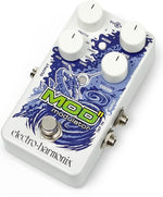 Electro-Harmonix Mod 11 Modulator Machine 2