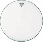 Remo 18\" BA031800 Ambassador Transparent Drum Head