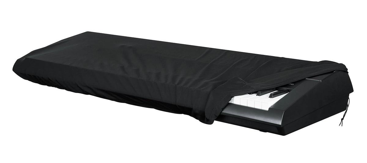 Gator GKC-1540 61-76 Note Keyboard Cover 3