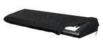 Gator GKC-1540 61-76 Note Keyboard Cover 3