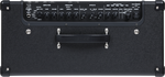 Boss Katana 100 'Generation 3' Combo Guitar Amplifier - 100 Watts 2