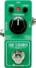 Ibanez TSMINI Tube Screamer 5
