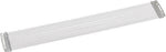 Gibraltar SC4467 Snare Wire